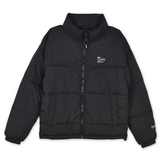 Bodytalk Γυναικείο μπουφάν